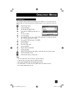 Preview for 61 page of JVC LCT2104-001B-A User Manual