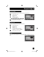 Preview for 51 page of JVC LCT2224-001C-A User Manual