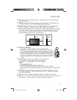 Preview for 5 page of JVC LCT2383-001B-A User Manual