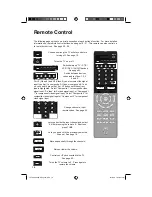 Preview for 10 page of JVC LCT2383-001B-A User Manual