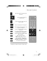 Preview for 11 page of JVC LCT2383-001B-A User Manual