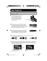 Preview for 18 page of JVC LCT2383-001B-A User Manual