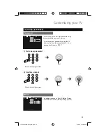 Preview for 33 page of JVC LCT2383-001B-A User Manual