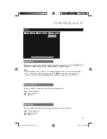 Preview for 39 page of JVC LCT2383-001B-A User Manual