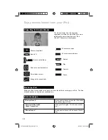 Preview for 46 page of JVC LCT2383-001B-A User Manual