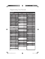 Preview for 58 page of JVC LCT2383-001B-A User Manual