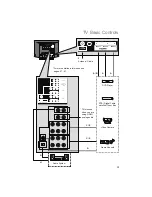 Preview for 13 page of JVC LCT2383-002A-A User Manual