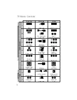 Preview for 14 page of JVC LCT2383-002A-A User Manual