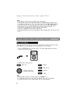 Preview for 44 page of JVC LCT2383-002A-A User Manual