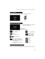 Preview for 45 page of JVC LCT2383-002A-A User Manual