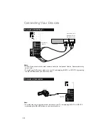 Preview for 48 page of JVC LCT2383-002A-A User Manual