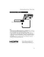 Preview for 51 page of JVC LCT2383-002A-A User Manual