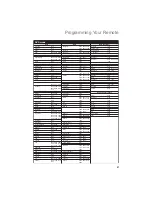 Preview for 57 page of JVC LCT2383-002A-A User Manual