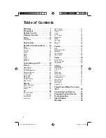 Preview for 2 page of JVC LCT2385-001B-A User Manual