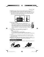 Preview for 5 page of JVC LCT2385-001B-A User Manual