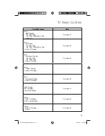 Preview for 15 page of JVC LCT2385-001B-A User Manual