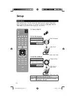 Preview for 16 page of JVC LCT2385-001B-A User Manual