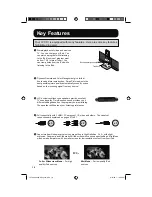 Preview for 18 page of JVC LCT2385-001B-A User Manual