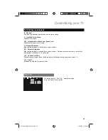 Preview for 35 page of JVC LCT2385-001B-A User Manual
