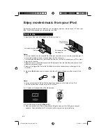 Preview for 42 page of JVC LCT2385-001B-A User Manual
