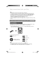 Preview for 44 page of JVC LCT2385-001B-A User Manual