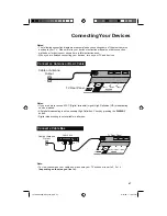 Preview for 47 page of JVC LCT2385-001B-A User Manual