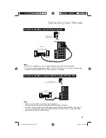 Preview for 49 page of JVC LCT2385-001B-A User Manual