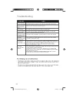 Preview for 60 page of JVC LCT2385-001B-A User Manual