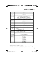 Preview for 61 page of JVC LCT2385-001B-A User Manual