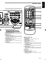 Preview for 9 page of JVC LET0088-001A Instruction Manual