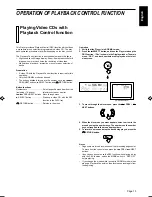 Preview for 19 page of JVC LET0088-001A Instruction Manual