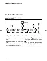 Preview for 20 page of JVC LET0088-001A Instruction Manual