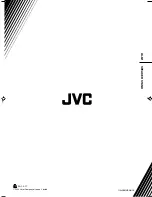 Preview for 4 page of JVC LS-M1 Instruction Manual