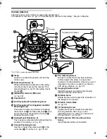 Preview for 9 page of JVC LST0420-001B Instructions Manual