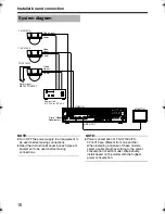 Preview for 16 page of JVC LST0420-001B Instructions Manual