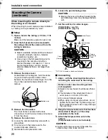 Preview for 20 page of JVC LST0420-001B Instructions Manual