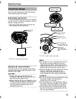 Preview for 23 page of JVC LST0420-001B Instructions Manual