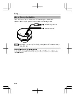 Preview for 10 page of JVC LST0979-001B Instructions Manual