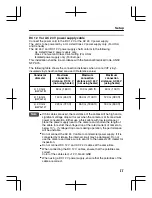 Preview for 11 page of JVC LST0979-001B Instructions Manual