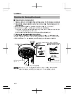 Preview for 14 page of JVC LST0979-001B Instructions Manual