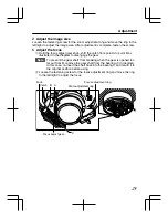 Preview for 25 page of JVC LST0979-001B Instructions Manual