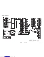 Preview for 25 page of JVC LT-15B60SJ Service Manual