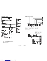 Preview for 28 page of JVC LT-15B60SJ Service Manual