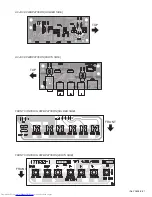 Preview for 31 page of JVC LT-15B60SJ Service Manual