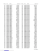 Preview for 38 page of JVC LT-15B60SJ Service Manual