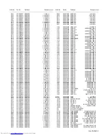 Preview for 40 page of JVC LT-15B60SJ Service Manual