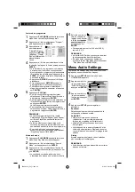 Preview for 66 page of JVC LT-19D610 Owner'S Manual