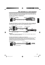 Preview for 71 page of JVC LT-19D610 Owner'S Manual