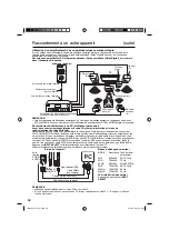 Preview for 72 page of JVC LT-19D610 Owner'S Manual