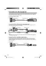 Preview for 12 page of JVC LT-19E620 Instructions Manual